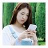 angka main togel sdy 2d 3d 4d 26 01 2019 Di antara berbagai frase bersorak dari para penggemar, artikel “Heung Min-ah, apakah mereka kuning?” menarik perhatian